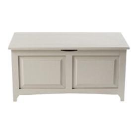 Projeto nº - 084501  -  Baú Guarda Roupas